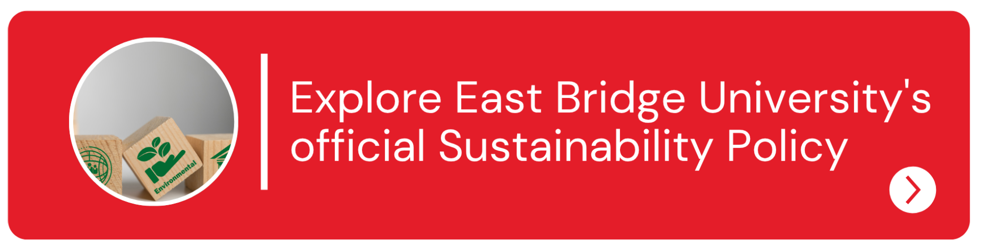 SDG
