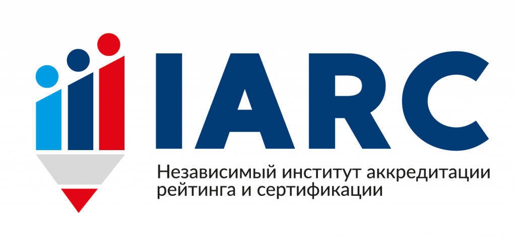 EAHEA Accreditation Logo