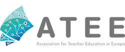 ATEE Membership Logo