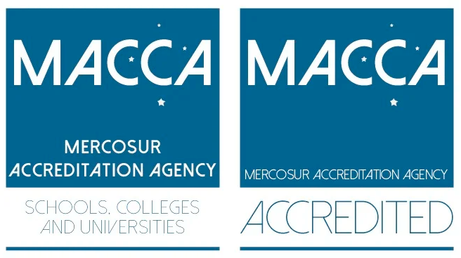 AAA Accreditation Logo