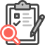 info icon