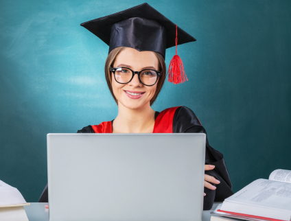 Master of Computer Application