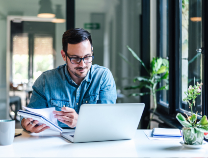 Bachelor of Computer Application