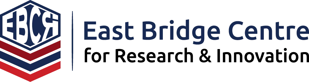 EBCRI Logo