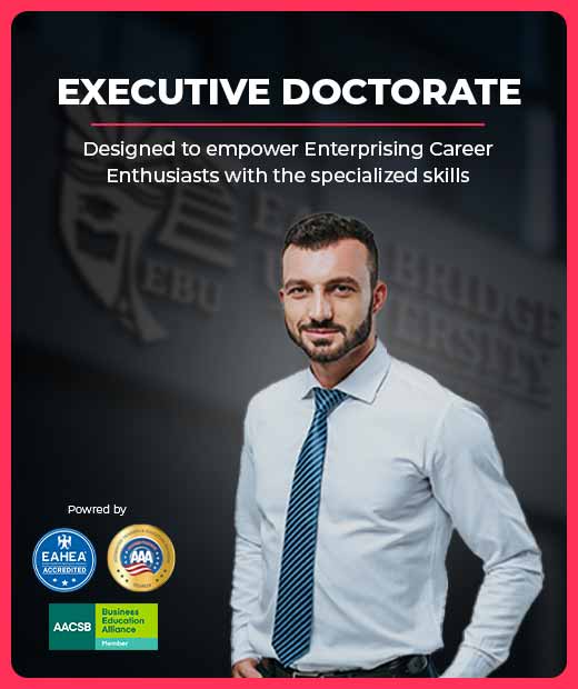 Professional_Doctorate