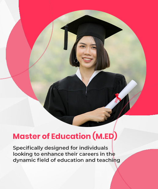 Master_of_Education