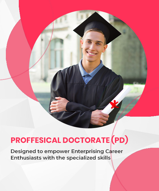 Professional_Doctorate