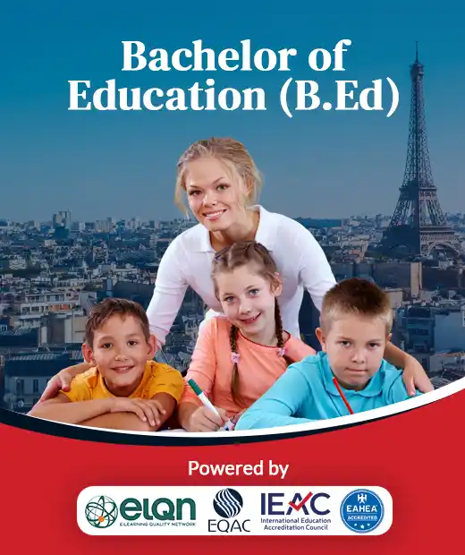 Program 3