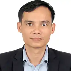 Dang Van Tri