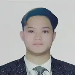 Jared Ramos