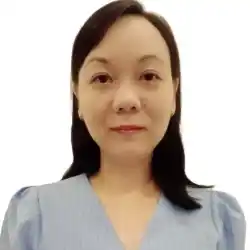 Tu Nhan LY