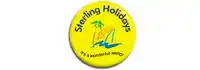 Company 2